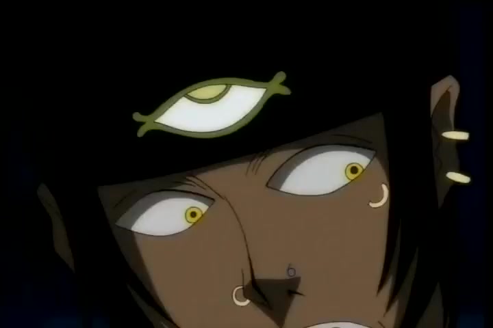[Tsukyio Editing Resources] Hellsing (Episode 6) Raw Clips (32) (tsukyio.com).mp4